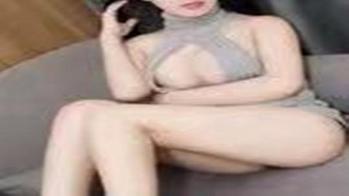 Yumiko / Layla DEEPTHROAT, 25  female escort, Ft Mcmurray